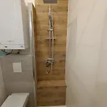 Apartament Park&stadion Szczecin